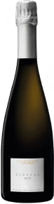 Шампанское Stenope, Devaux, AOC, 2012, 0.75 л