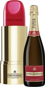 Шампанское Brut, Piper-Heidsieck, 0.75 л (п/у)