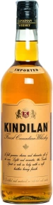 Виски Kindilan, 3 года, 1 л