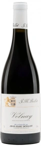 Вино Volnay, Domaine J.M. Boillot, AOC, 2022, 0.75 л