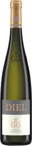 Вино Goldloch Riesling GG, Diel, 2022, 0.75 л
