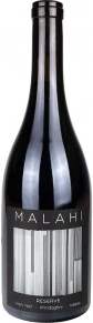 Вино Malahi Reserve Red, Maran, 2018, 0.75 л