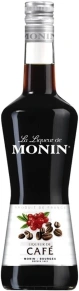 Ликер Liqueur de Cafe, Monin, 0.7 л