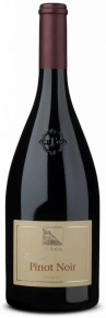 Вино Pinot Noir, Cantina Terlano, DOC, 2024, 0.75 л