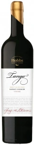Вино Tango Shiraz Viogner, Hobbs Vintners, 2021, 0.75 л