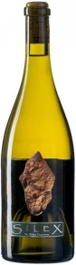 Вино Silex, Didier Dagueneau, 2015, 0.75 л