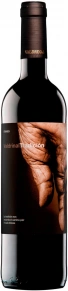 Вино Tradicion Crianza, Valdrinal, DO, 2019, 0.75 л