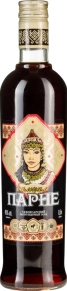 Ликер Balsam, Parne, 0.5 л