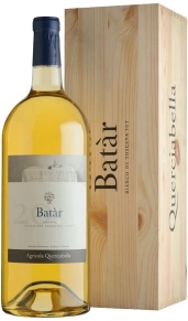 Вино Batar, Querciabella, IGT, 2015, 1.5 л (п/у)
