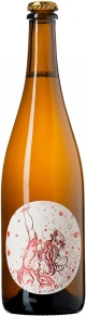Игристое вино Foliiiie by Gassac, 2020, 0.75 л