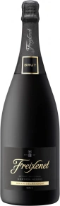 Игристое вино Cordon Negro, Freixenet, 1.5 л