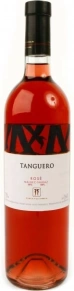 Вино Tanguero Shiraz Malbec Rose, Finca Flichman, 2010, 0.75 л