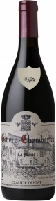 Вино Gevrey-Chambertin La Marie, Claude Dugat, AOC, 2020, 0.75 л