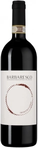 Вино Barbaresco, Francesco Versio, DOCG, 2021, 0.75 л