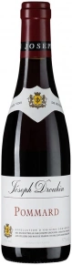 Вино Pommard, Joseph Drouhin, AOC, 2022, 0.375 л
