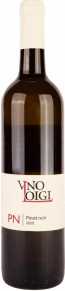 Вино Pinot Noir, Vino Loigi, 2020, 0.75 л