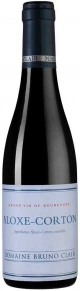 Вино Aloxe-Corton, Domaine Bruno Clair, AOC, 2020, 0.375 л
