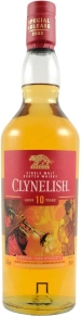 Виски The Jazz Crescendo, Clynelish, 10 лет, 0.7 л