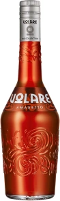 Ликер Amaretto, Volare, 0.7 л