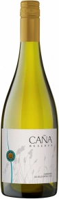 Вино Cana Chardonnay, Maola, DO, 0.75 л