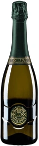 Игристое вино Valdobbiadene Prosecco Superiore, Bellussi, DOCG, 0.75 л