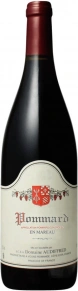Вино Pommard En Mareau, Domaine Audiffred, AOC, 0.75 л