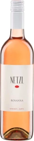Вино Rosanna, Netzl, 0.75 л