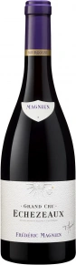 Вино Echezeaux Grand Cru, Frederic Magnien, AOC, 2018, 0.75 л