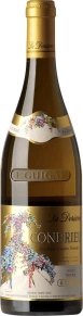 Вино La Doriane, E. Guigal, 2010, 0.75 л