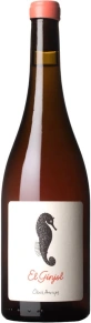 Вино El Ginjol, Oriol Artigas, 0.75 л