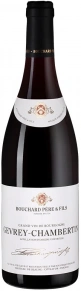 Вино Gevrey-Chambertin, Bouchard Pere et Fils, AOC, 2020, 0.75 л