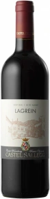 Вино Lagrein, Castel Sallegg, DOC, 0.75 л