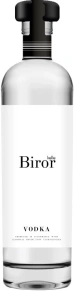 Водка Biror, 0.5 л