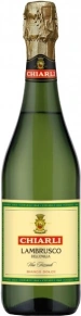 Игристое вино Lambrusco dell'Emilia, IGT, 0.75 л