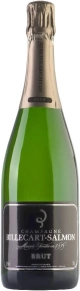 Шампанское Brut, Billecart-Salmon, 0.75 л