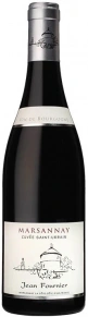 Вино Marsannay Cuvee Saint-Urbain, Domaine Jean Fournier, AOC, 2022, 0.75 л
