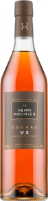 Коньяк Henri Mounier, VS, 2 года, 0.7 л