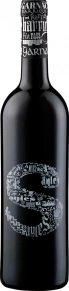 Вино S de Ayles, Pago Ayles, DO, 2018, 0.75 л