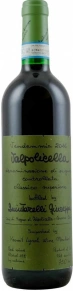 Вино Valpolicella Classico Superiore, Quintarelli Giuseppe, 2016, 0.75 л