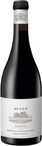 Вино Aulet, Domaine Berthoumieu, AOP, 2019, 0.75 л