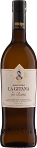 Херес Manzanilla En Rama, La Gitana, DO, 0.75 л