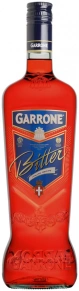 Ликер Bitter, Garrone, 1 л