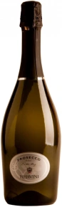 Игристое вино Prosecco Extra Dry, Bervini, DOC, 0.75 л