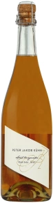 Игристое вино Spatburgunder Rose Sekt, Peter Jakob Kuhn, 2015, 0.75 л