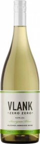 Вино Sauvignon Blanc, Vlank, 0.75 л