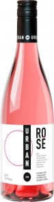 Вино Rose, Urban Sun, 2024, 0.75 л