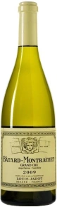 Вино Batard-Montrachet Grand Cru, Louis Jadot, AOC, 2009, 0.75 л
