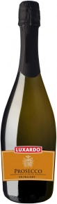 Игристое вино Prosecco Extra Dry, Luxardo, DOC, 0.75 л