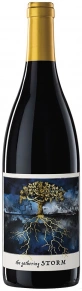 Вино The Gathering Storm Red, Felix Solis, 2024, 0.75 л