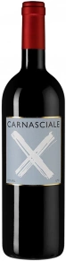 Вино Carnasciale, 2019, 0.75 л